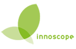 innoscope ag